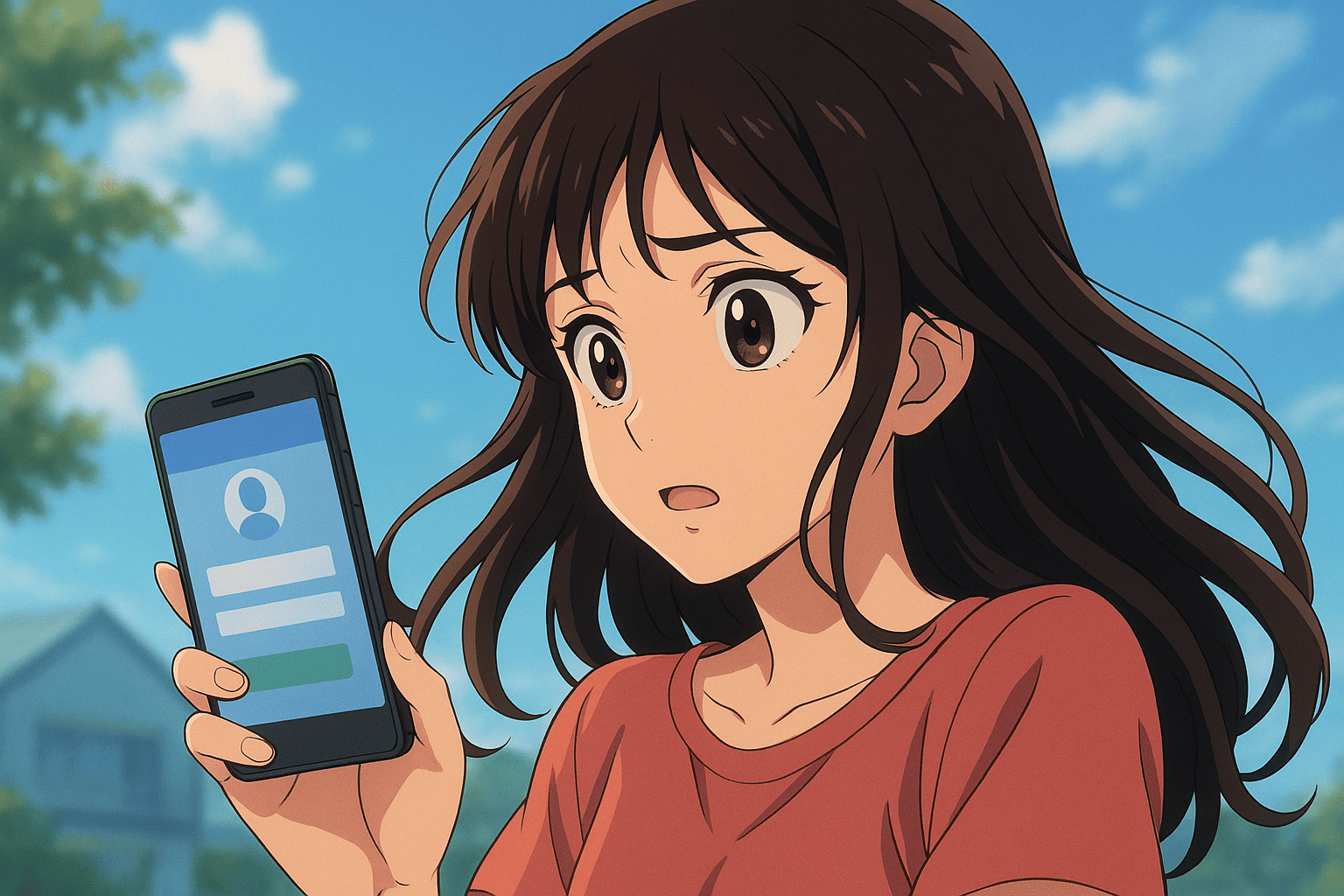 Cara Cek Desil DTSEN BPS Secara Online, Bisa Lewat Google Mudah dan Cepat!