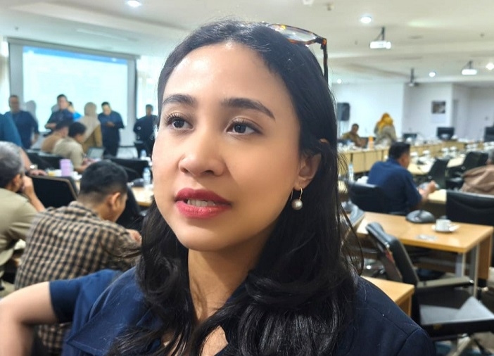 Raperda KTR Hampir Pasti Disahkan, DPRD Jakarta Kejar Target Selesai Hari Ini