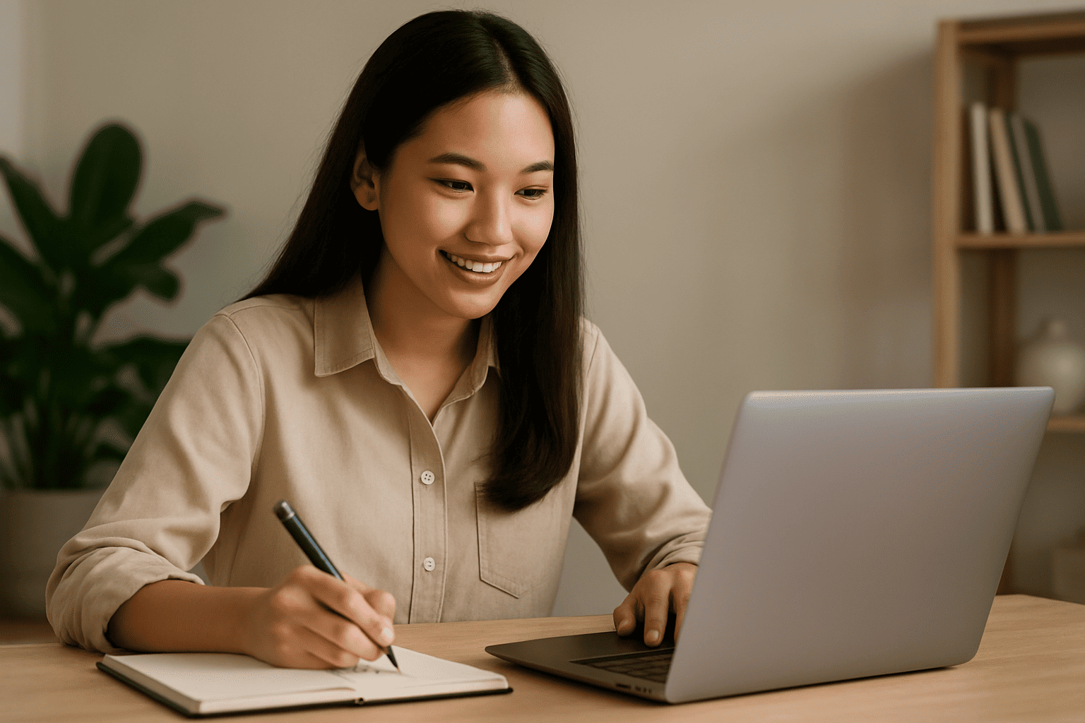 Cara Daftar dan Syarat Relawan Pajak untuk Negeri (Renjani) 2026