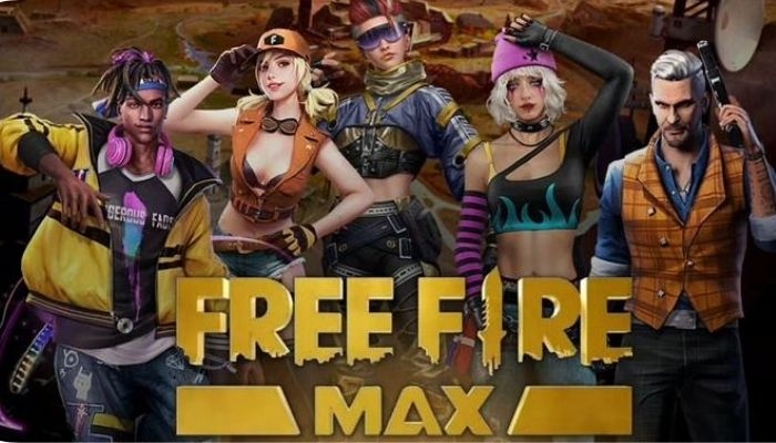 Aktif! Daftar Kode Redeem FF Max Terbaru 6 Oktober, Banjir Skin Langka Gratis