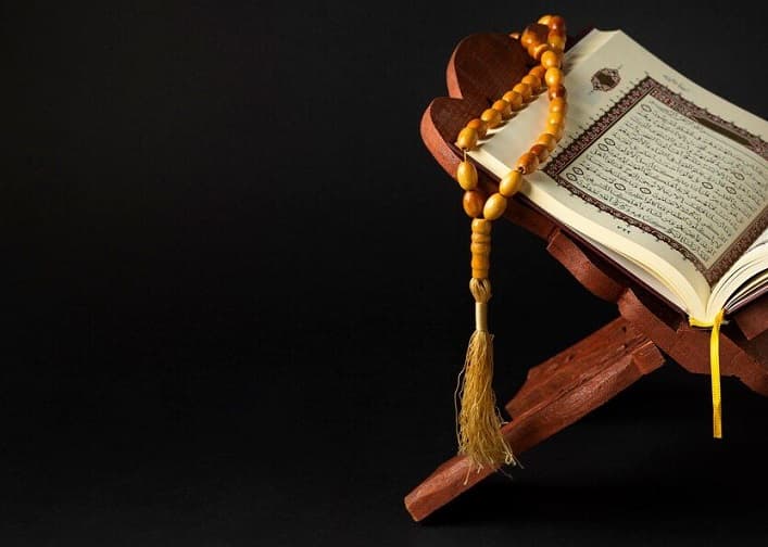 Pengertian Ijma dalam Syariat Islam