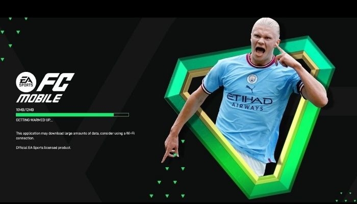 Daftar Kode Redeem FC Mobile Terbaru 10 Oktober, Klaim Ribuan Koin dan Pack Langka!