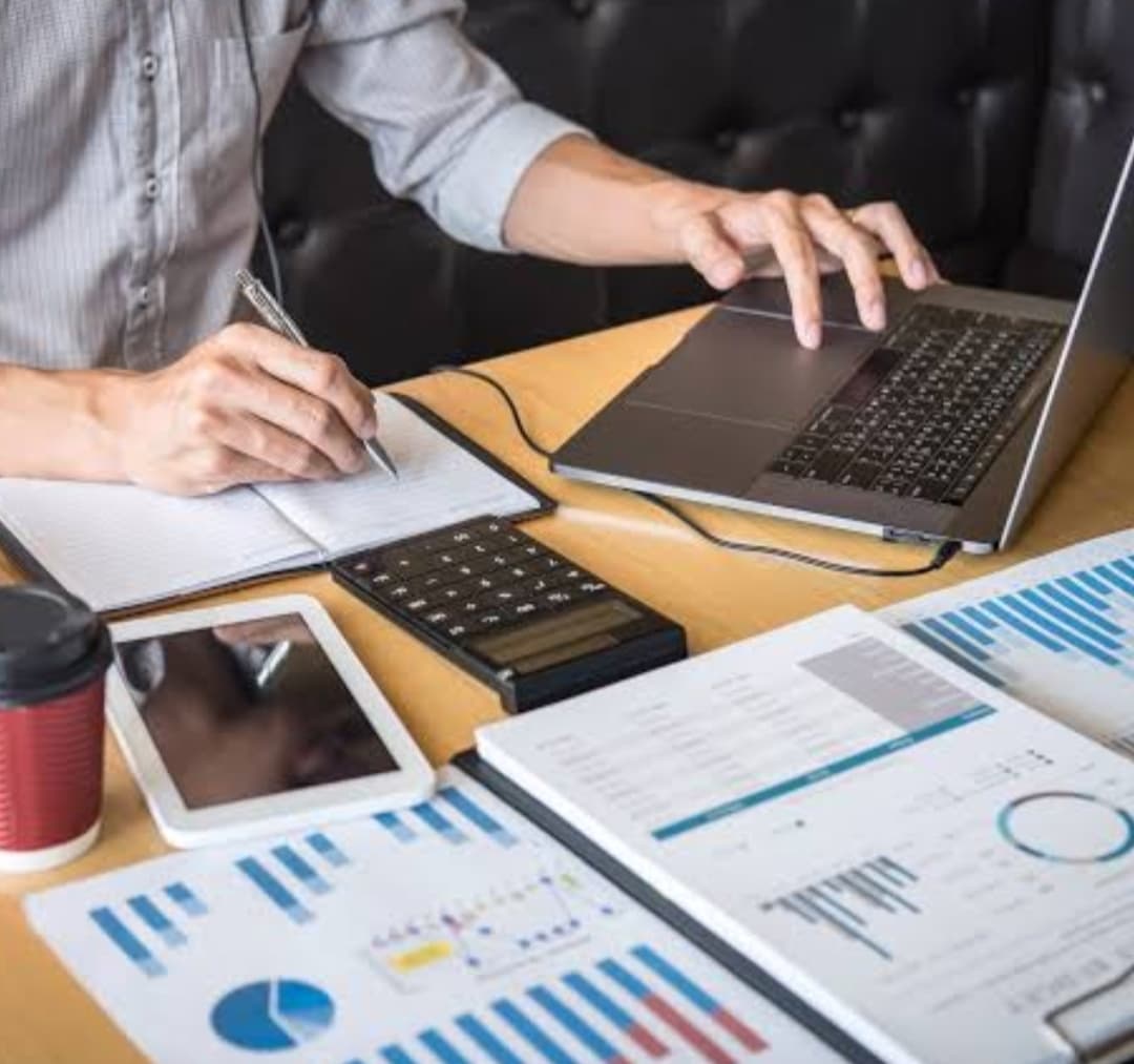 Tugas Auditor Internal Perusahaan? Simak Perannya di Sini