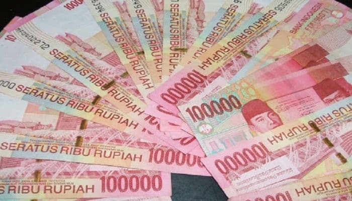 Apakah Gaji PNS Tahun 2026 Naik? Simak Informasi Resminya di Sini!