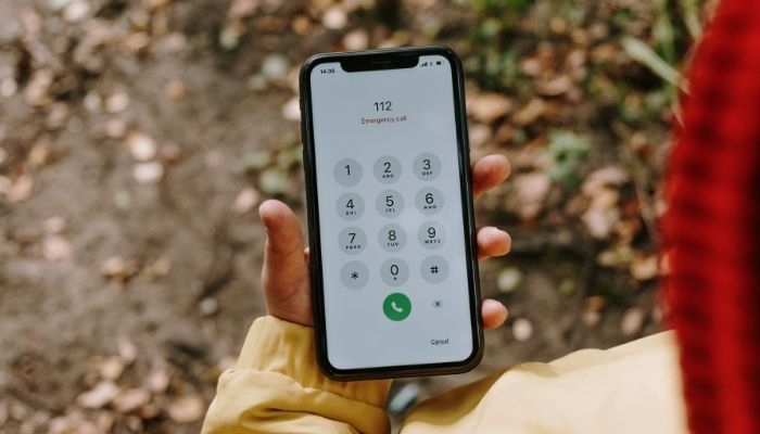 Catat! Inilah 20 Nomor Telepon Darurat di Indonesia yang Wajib Disimpan