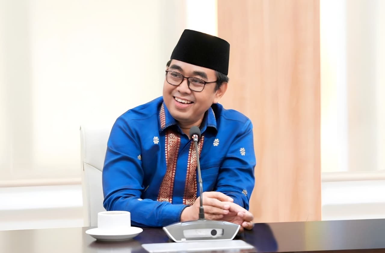 Liputan Trans7 Soal Pesantren Tuai Kritik, Akademisi UIN Minta Media Lebih Beretika