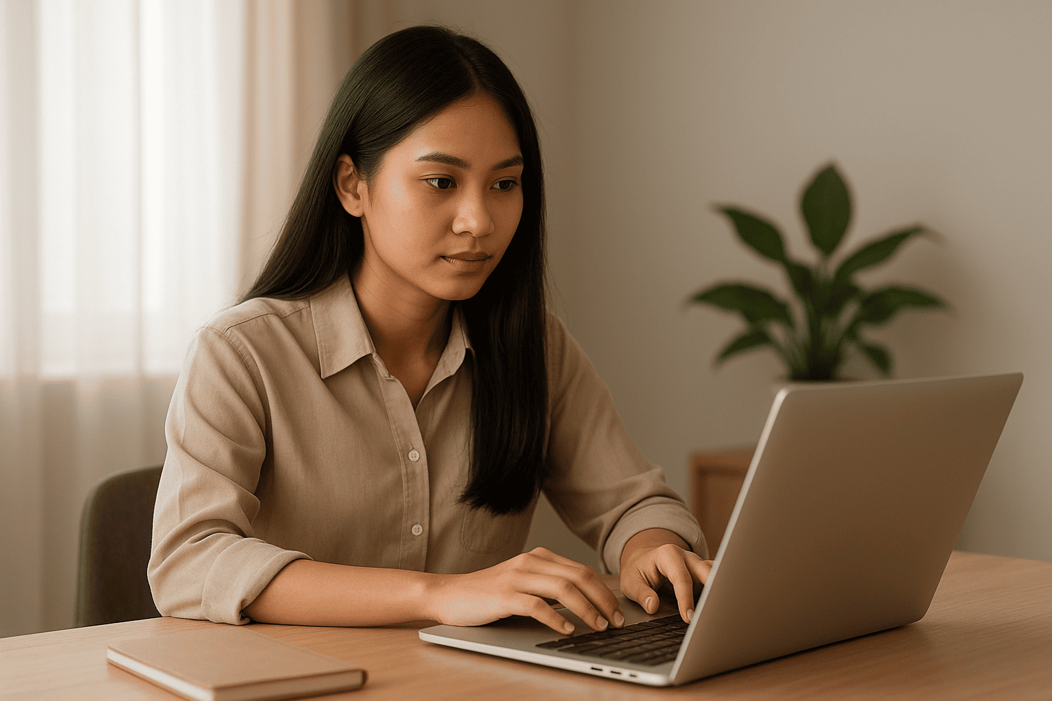 Kemnaker Perpanjang Pendaftaran Magang Nasional 2025, Cek Jadwal dan Cara Daftarnya di Sini!