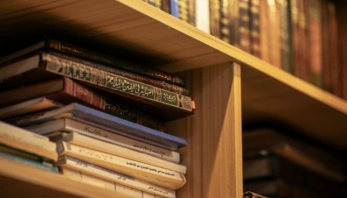 Ungkapan Tabayyun Jadi Viral Usai Kasus TRANS7 dan Ponpes Lirboyo Kediri, Ini Makna dan Hikmahnya