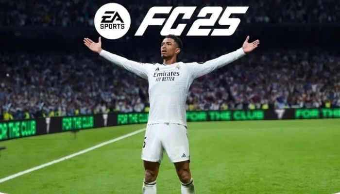 Daftar Kode Redeem FC Mobile Terbaru 15 Oktober, Cepat Klaim Pemain David Beckham OVR 104!