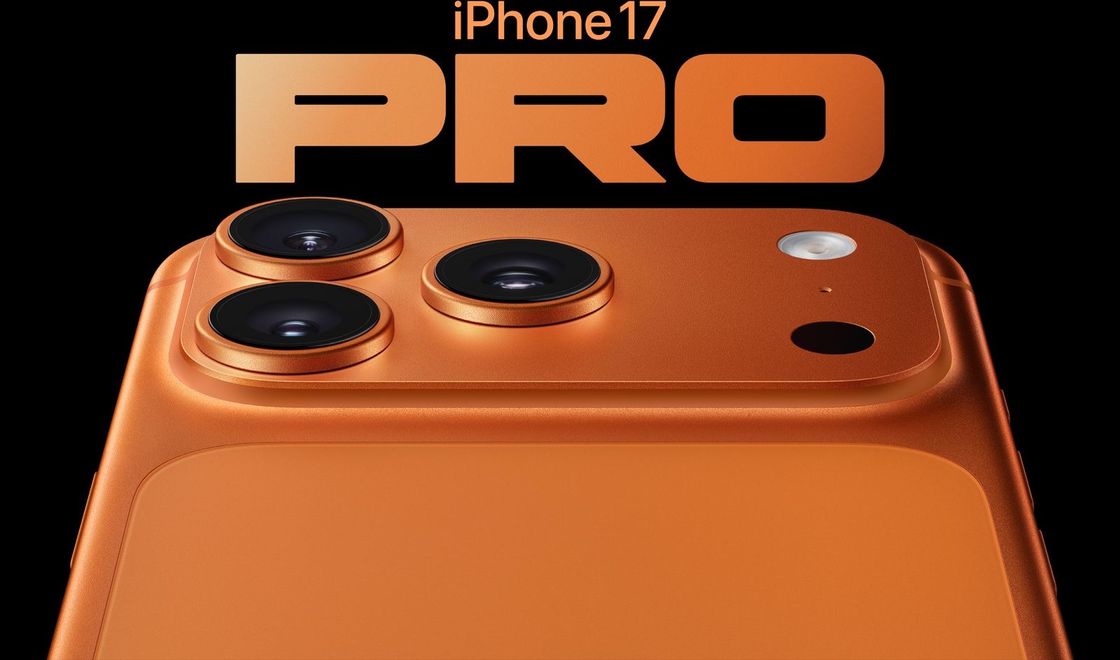 Mulai Besok! iPhone 17 Series Resmi Hadir di Indonesia dengan Chip A19 Pro dan iOS 26