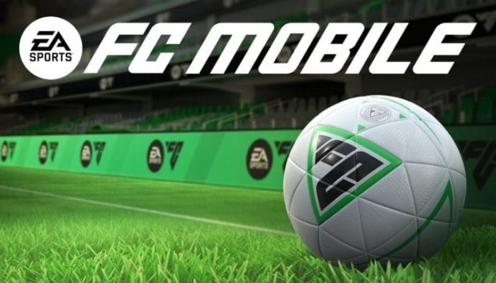 Daftar Kode Redeem FC Mobile Terbaru 17 Oktober, Klaim Hadiah Spesial Sekarang!