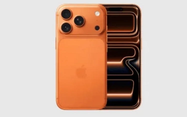 Pengen Beli iPhone 17 Series Terbaru di Blibli, Begini Caranya