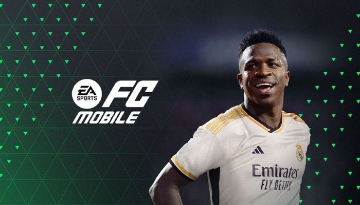 Daftar Kode Redeem FC Mobile Terbaru 20 Oktober, Klaim 16.000 Gems Gratis!
