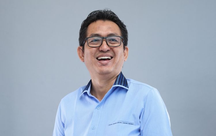 Wacana Presiden soal WNA Pimpin BUMN, Muhammad Sirod: Langkah Berani dan Realistis