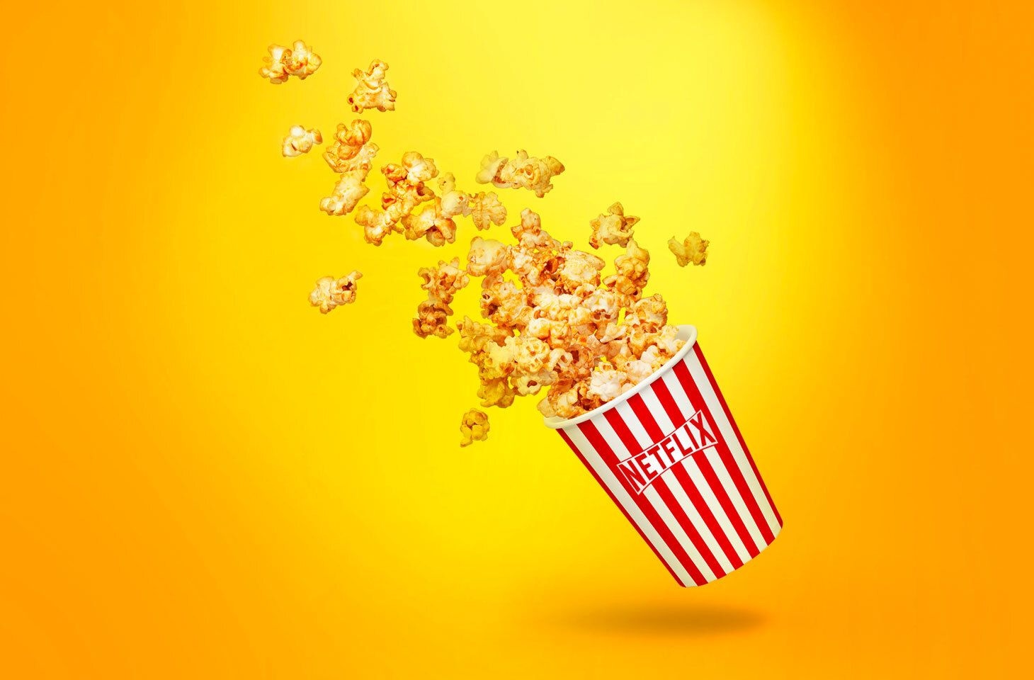 Waspadai Penipuan Online Bermodus Film Demon Slayer: Kimetsu no Yaiba - Infinity Castle