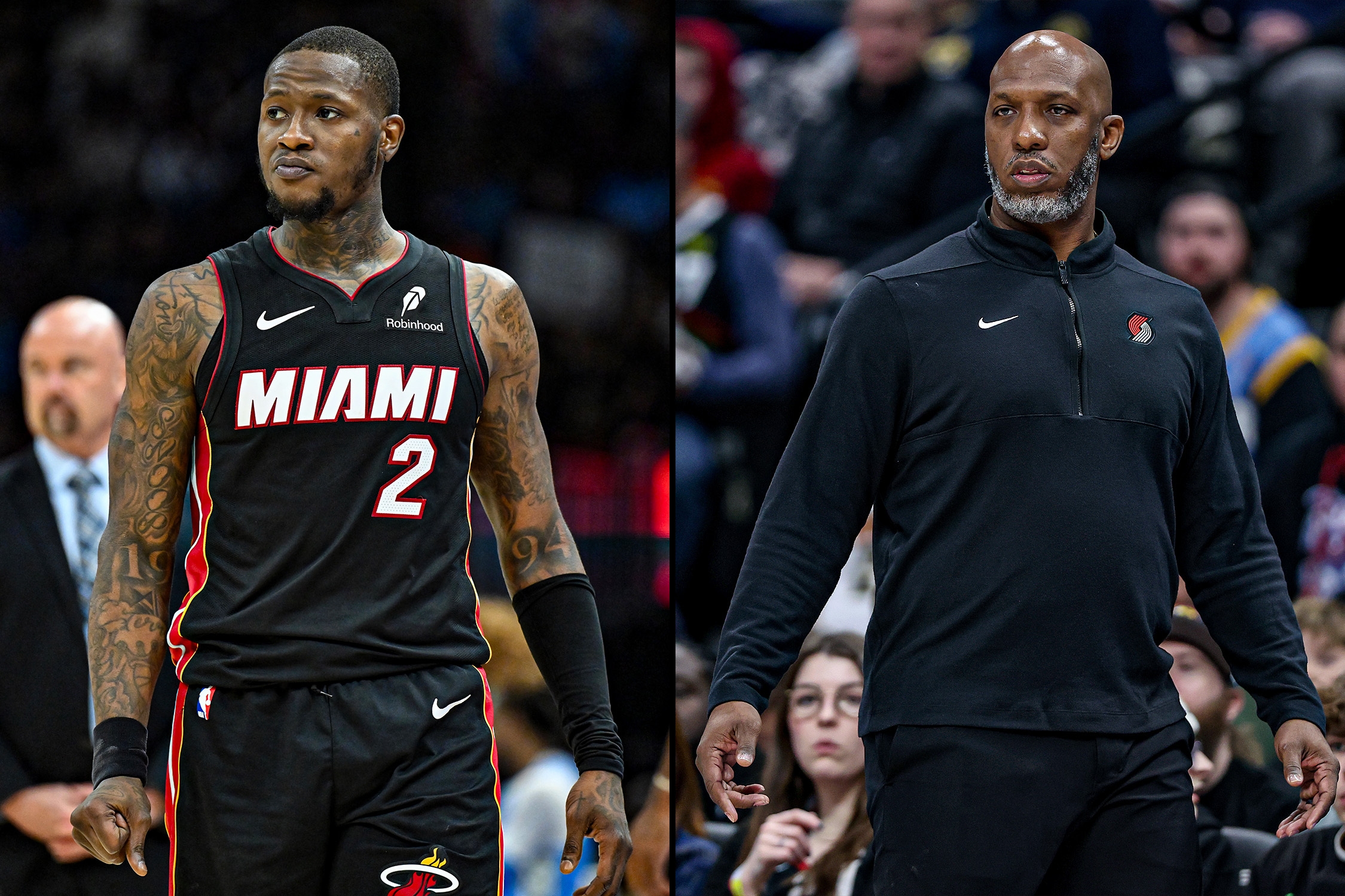 FBI Tahan Pemain dan Pelatih NBA dengan Dugaan Praktik Judi Ilegal Terhubung Mafia Sisilia