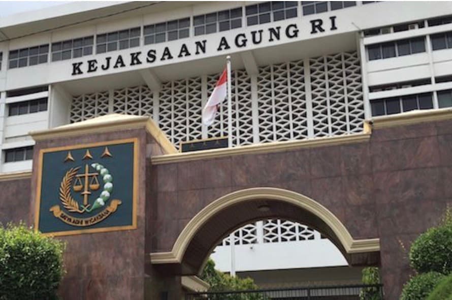 Kejagung Dalami Dugaan Korupsi Digitalisasi Pendidikan, Dua Saksi Diperiksa