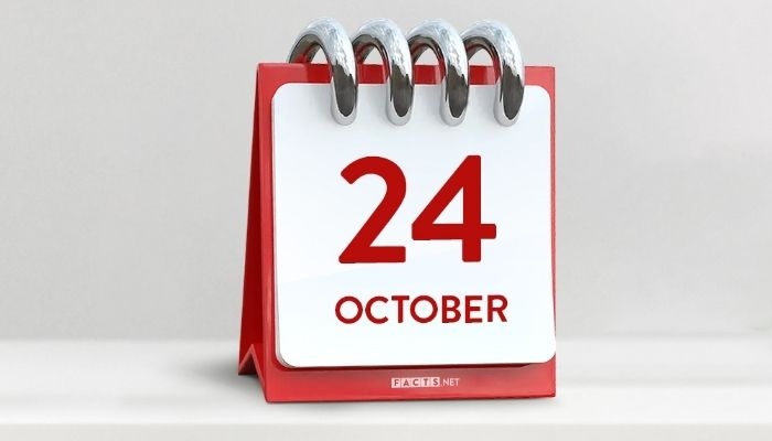 Hari Ini Tanggal Berapa Hijriah? Cek Kalender Islam 24 Oktober 2025