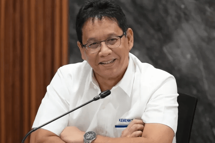 Soal Pemeriksaan Kasus Pajak 2016-2020, Menkeu Purbaya Tegaskan Kooperatif dan Tak Intervensi