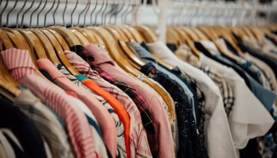 Kadin Dukung Pemerintah Tindak Impor Ilegal Pakaian Bekas