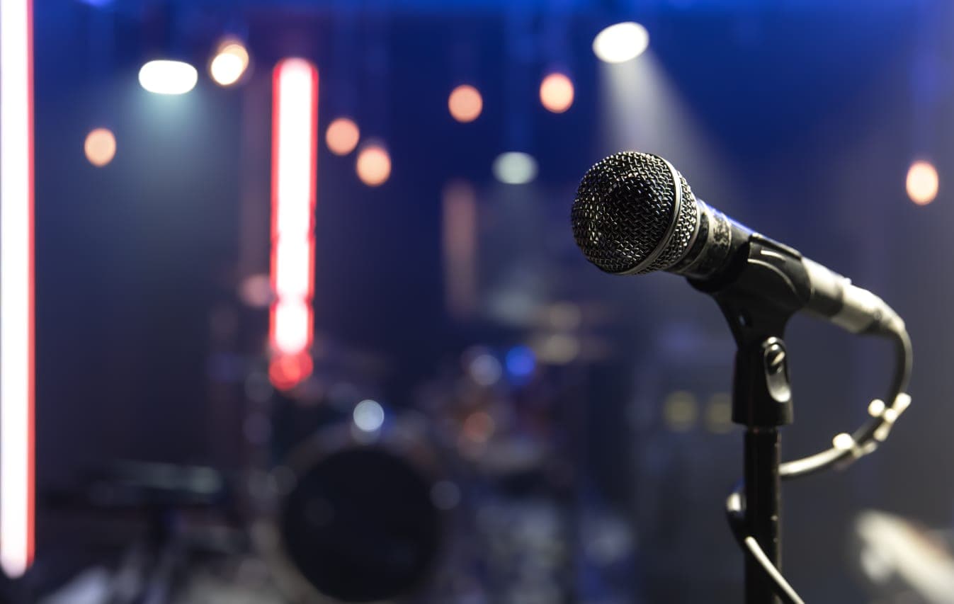 Festival Band Berani Beda Tingkatkan Toleransi Lewat Musik, Kumpulkan Musisi dari Berbagai Ras dan Agama