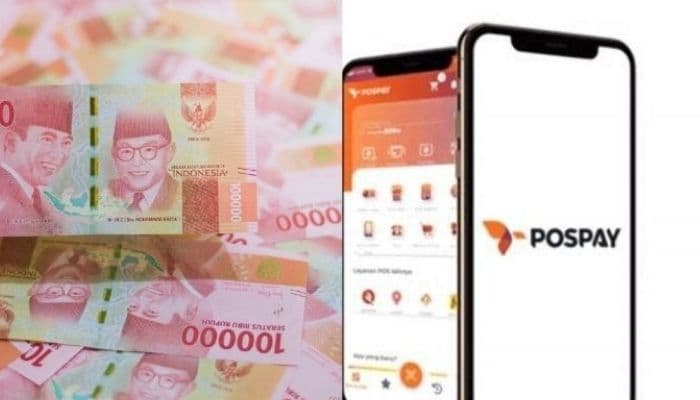 Cek Fakta: Apakah BSU Oktober 2025 Masih Cair? Ini Penjelasan Resminya!