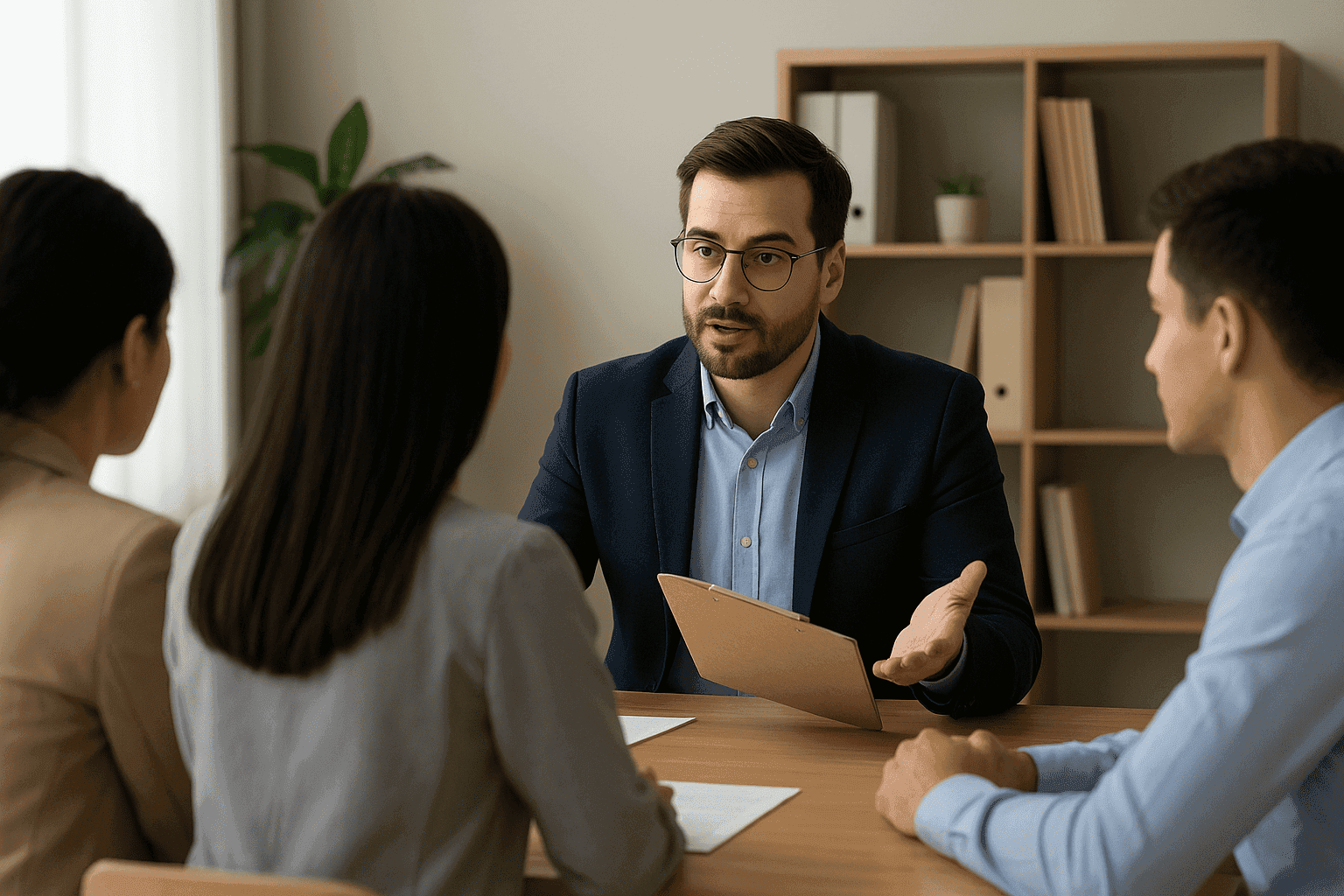 Apa Jenis Sasaran Operative yang Ditetapkan oleh Lembaga Sertifikasi Profesi Teknologi Data Digital Indonesia? Ini Jawabannya!