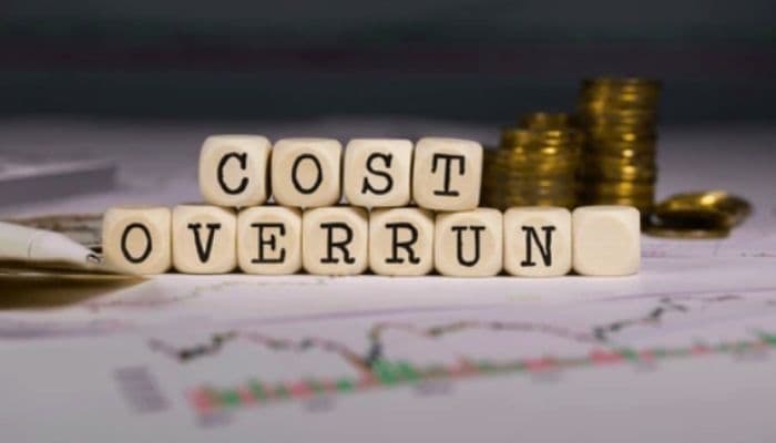 Apa Itu Cost Overrun pada Proyek Kereta Cepat di Indonesia? Ini Arti dan Dampaknya terhadap Biaya Negara