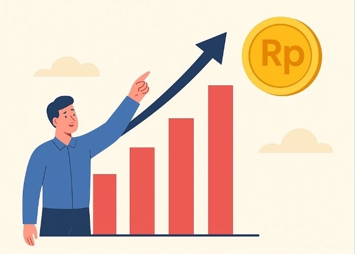 Daftar Lengkap UMP dan UMK Jawa Tengah 2026: Resmi dari Pemprov Jateng!