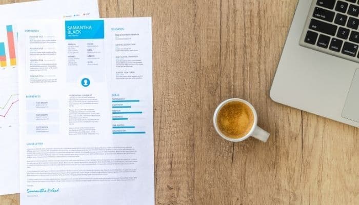 Bikin Portofolio Visualmu Stand Out! Tips untuk Mahasiswa Jurusan Desain