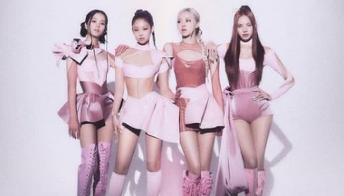 Prediksi Setlist Konser BLACKPINK Jakarta 2025: Lagu Hits yang Wajib BLINK Hafal dari Sekarang!