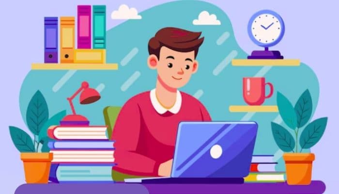 Jadwal Lengkap TKA 2025 untuk Jenjang SD, SMP, SMA: Kapan Ujiannya dan Persiapannya?