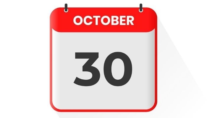 Hari Ini Tanggal Berapa Hijriah? Cek Kalender Islam 31 Oktober 2025