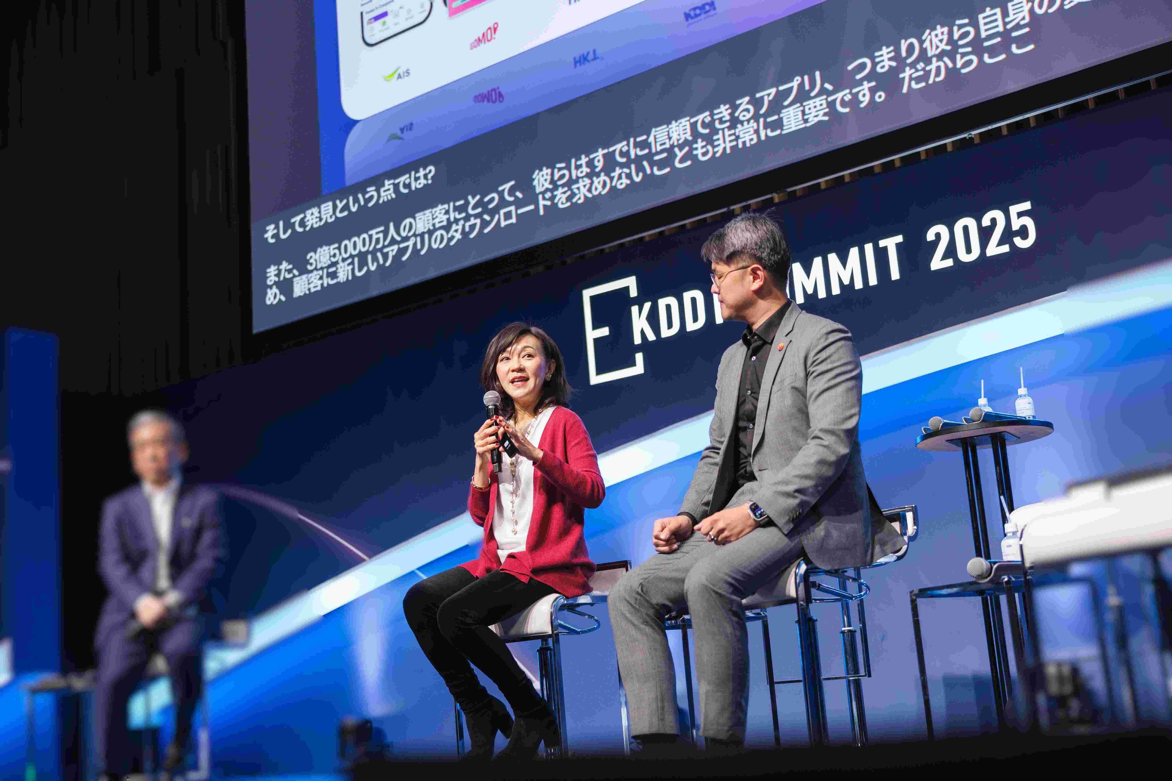 Travel Alliance Resmi Luncurkan WanderJoy, Program Rewards Lintas Negara Pertama oleh Operator Seluler di Asia Pasifik