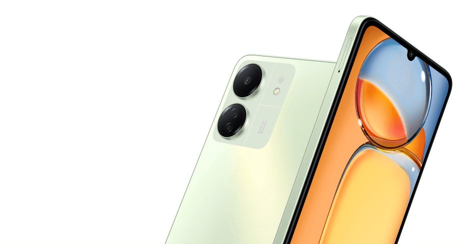 Tips Mengatur Aplikasi Sistem di Redmi 13C agar Kinerja Lebih Optimal