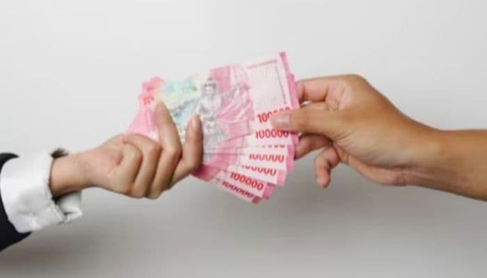 Pemerintah Pastikan Bansos Tepat Sasaran: Lansia dan Disabilitas Dapat Layanan Khusus”