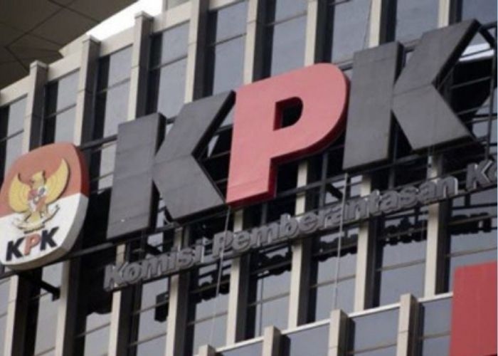 Apa Itu OTT KPK dan Bagaimana Proses Hukumnya?
