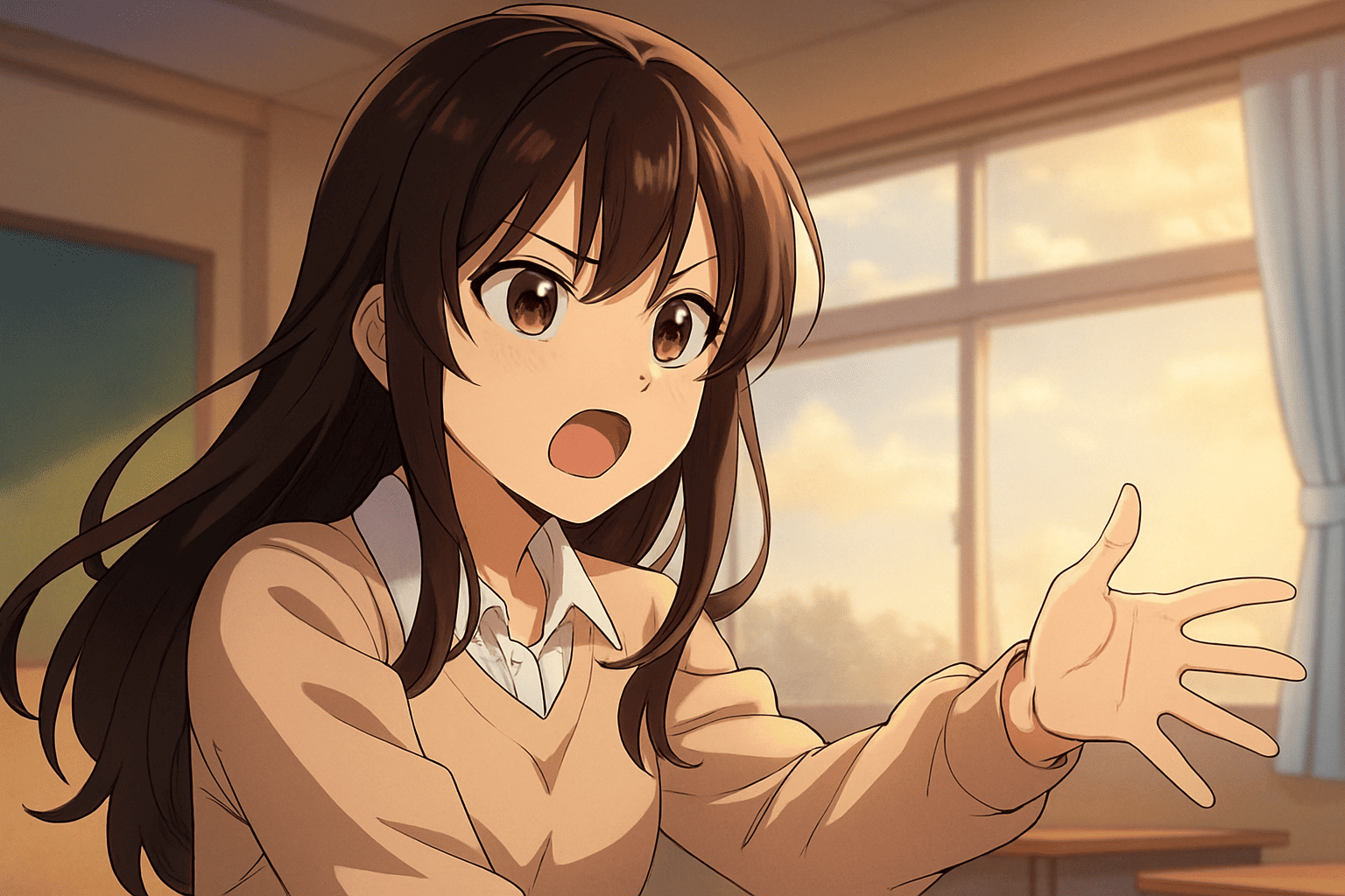 Contoh Jawaban 'Apa Inspirasi Baru yang Anda Dapatkan dari Upaya Tindak Lanjut' di Platform Merdeka Mengajar