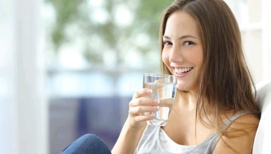 Kangen Water Dorong Masyarakat Hidup Lebih Seimbang dan Berkualitas