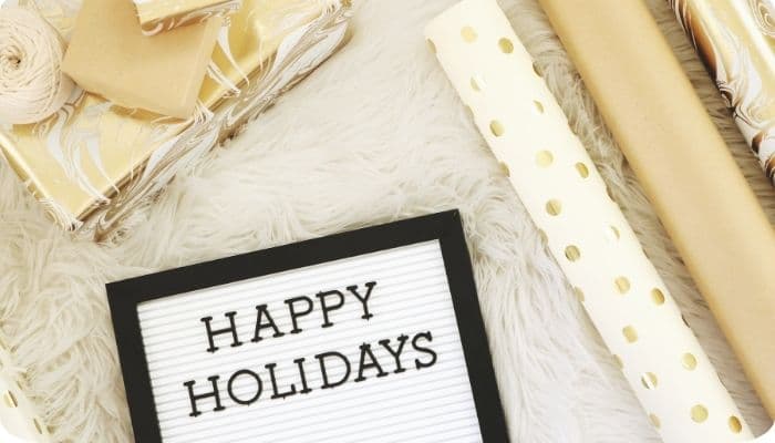 Jadwal Resmi Cuti Bersama 2026: Ada 8 Hari Libur Tambahan, Cek Tanggalnya di Sini!