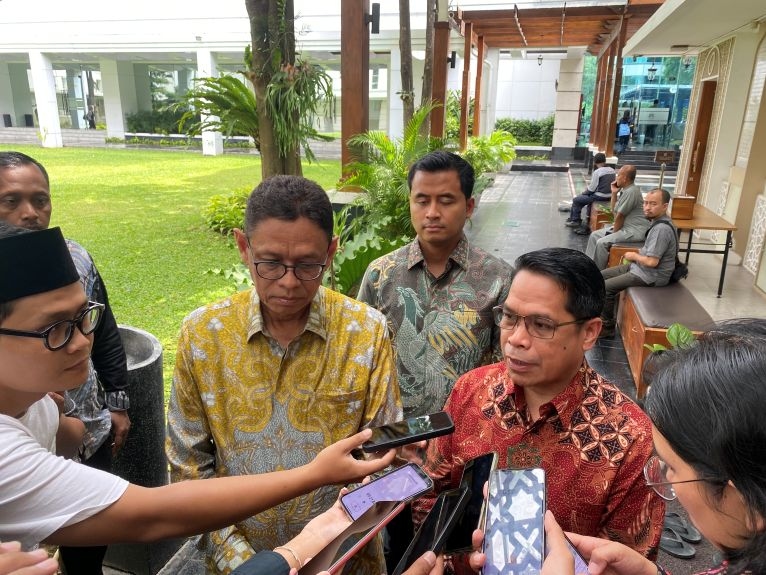 Susul BP AKR, SPBU Vivo Segera Terisi, Shell Masih Negosiasi