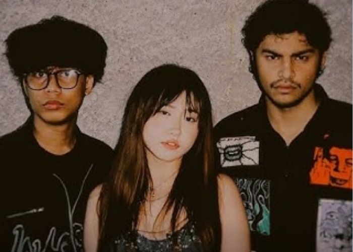 Lirik Lagu Bintang 5 Oleh Tenxi dan Jemsii, Simak Makna Lengkap dengan Alasan Viral di TikTok!