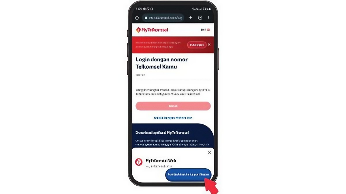 Cara Terbaru Mengecek Kuota Telkomsel 2025 dengan Mudah