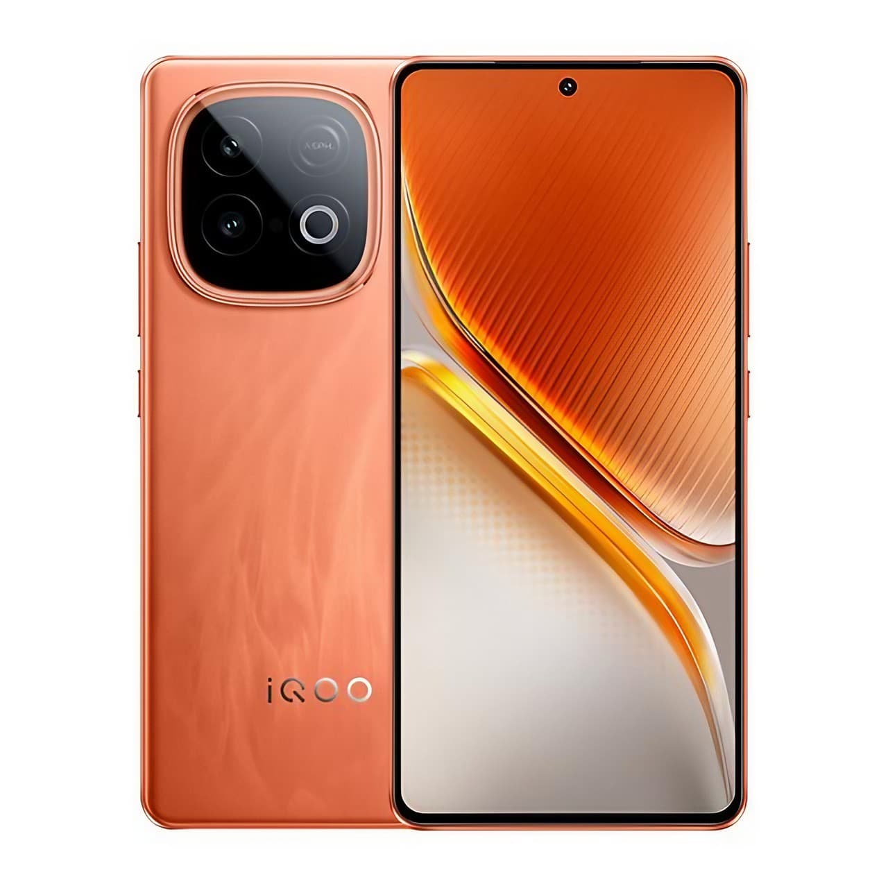 Spesifikasi dan Harga HP iQOO Terbaru 2025, Mulai Neo 10 hingga Z10 Lite