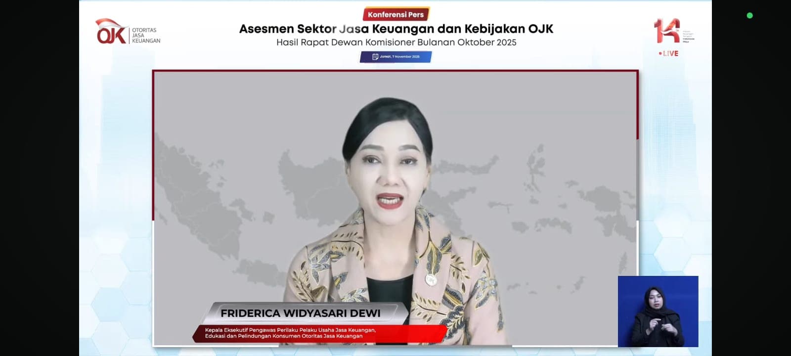 Marak Penipuan Tiket Murah, OJK: Jangan Mudah Tergiur Harga Murah!