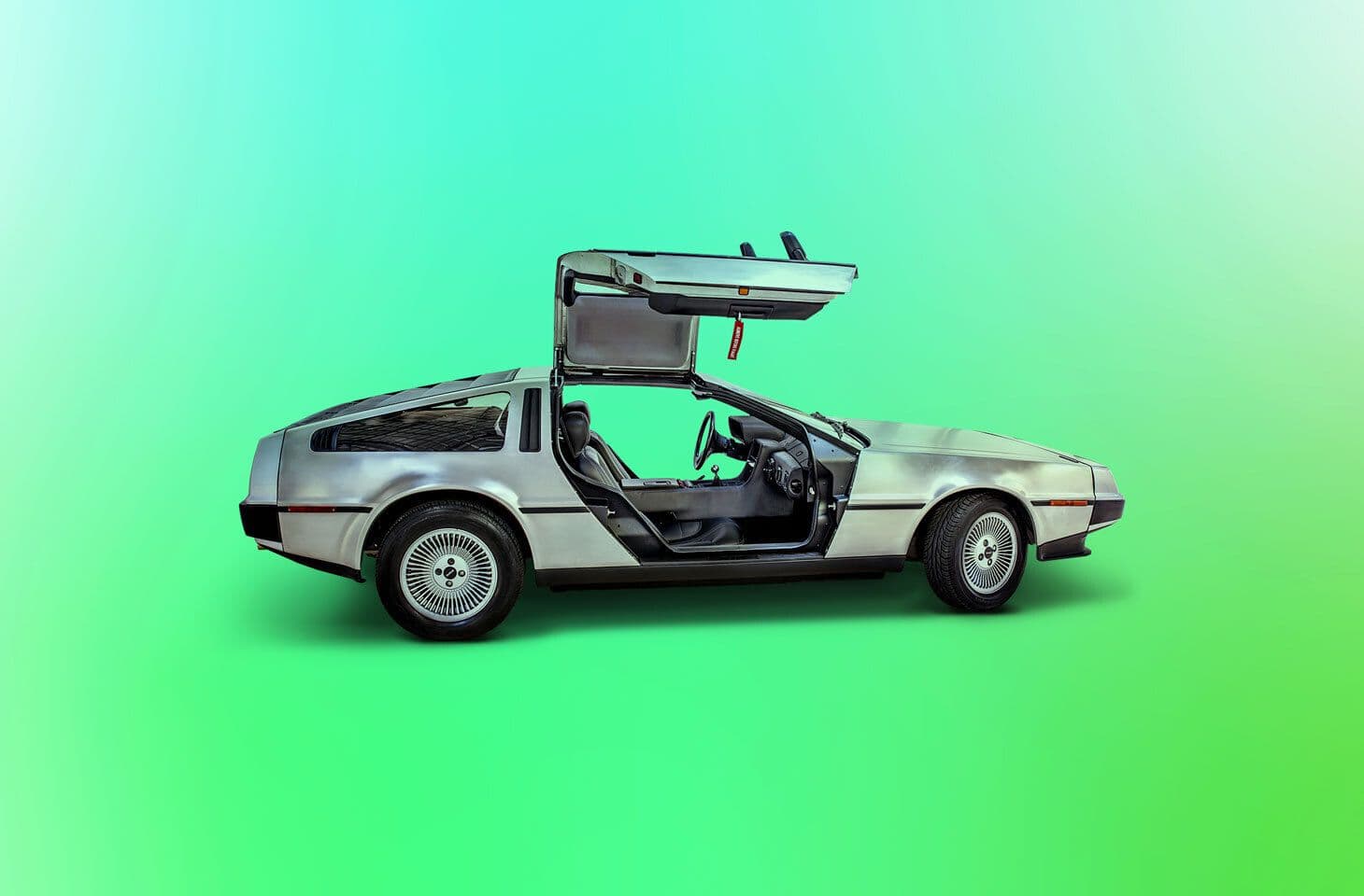 Audit Kaspersky Ungkap Kelemahan pada Sistem Telematika Kendaraan