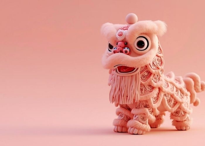 Ramalan Shio 11 November 2025: Pesan Baik untuk Karier, Rezeki, dan Asmara