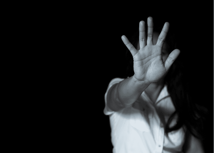 Transjakarta Tegaskan Tak Akan Toleransi Segala Bentuk Kekerasan Seksual