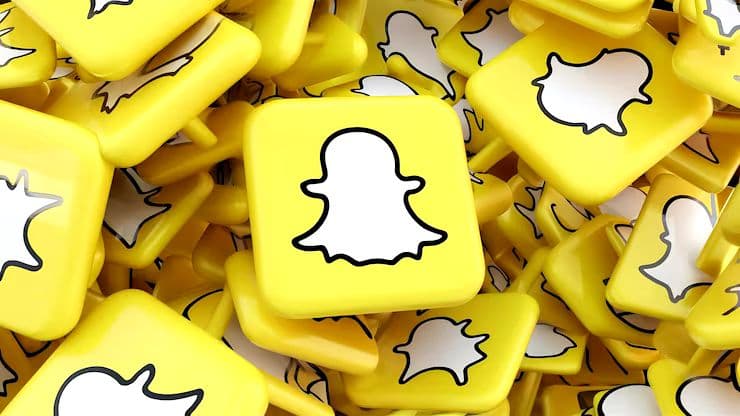 Perplexity Gandeng Snapchat untuk Hadirkan Fitur Pencarian AI di Aplikasi