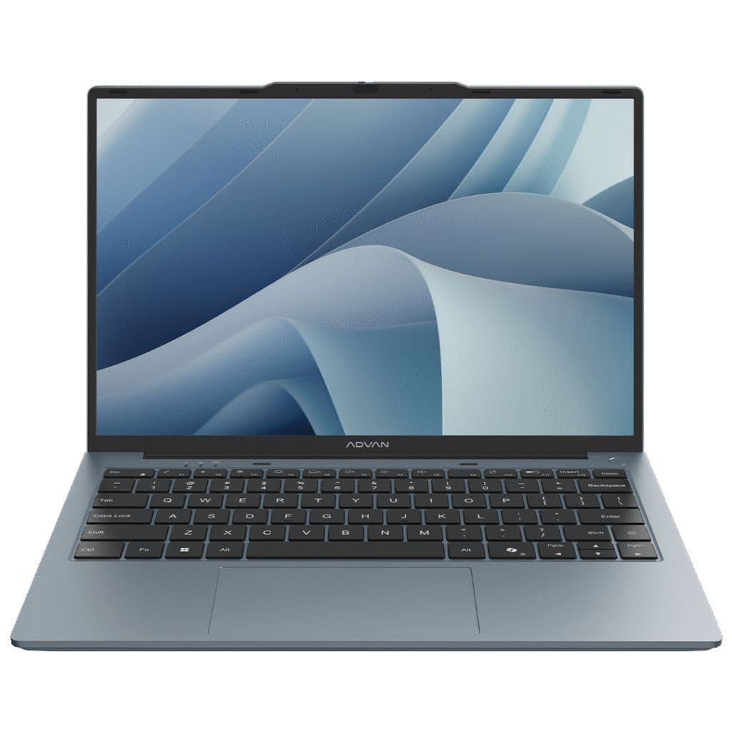Rekomendasi Laptop Rp3 Jutaan Terbaik 2025 untuk Pelajar dan Mahasiswa